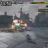 18時55分 ごろ