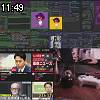 11時45分 ごろ