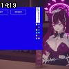 14時15分 ごろ