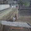 18時00分 ごろ