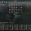 15時15分 ごろ