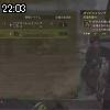 22時00分 ごろ
