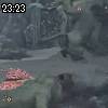 23時20分 ごろ