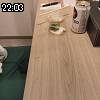 22時00分 ごろ