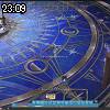 23時05分 ごろ
