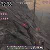 22時25分 ごろ