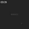 00時05分 ごろ