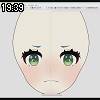 19時35分 ごろ