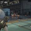21時40分 ごろ