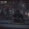 22時00分 ごろ