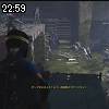 22時55分 ごろ