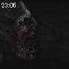 23時05分 ごろ