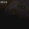 00時20分 ごろ