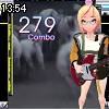 13時50分 ごろ