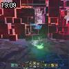 19時05分 ごろ