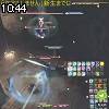 10時40分 ごろ