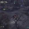 00時35分 ごろ