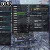 00時55分 ごろ