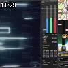 11時25分 ごろ