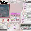 12時05分 ごろ