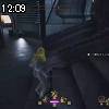 12時05分 ごろ