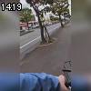14時15分 ごろ