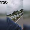 14時30分 ごろ