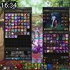 16時30分 ごろ
