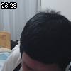 23時25分 ごろ