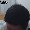 23時30分 ごろ