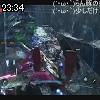 23時30分 ごろ