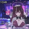 10時45分 ごろ