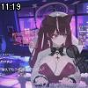 11時15分 ごろ