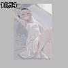 18時50分 ごろ