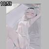 18時55分 ごろ