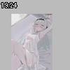 19時20分 ごろ