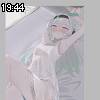 19時40分 ごろ
