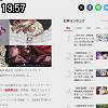 19時55分 ごろ