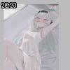 20時20分 ごろ