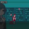 20時30分 ごろ