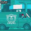 20時55分 ごろ