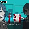 22時35分 ごろ