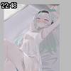 22時45分 ごろ