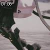 01時05分 ごろ