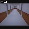 09時40分 ごろ