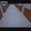09時50分 ごろ