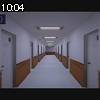 10時00分 ごろ