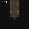 18時55分 ごろ