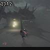 23時10分 ごろ