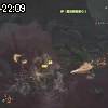 22時05分 ごろ